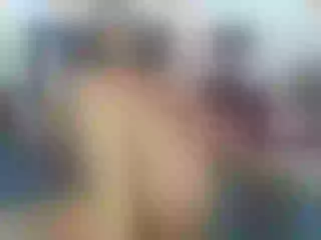 Live sex webcam photo for EmelyRose69 #276897864
