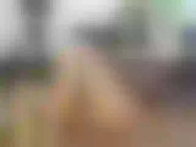 Live sex webcam photo for EmelyRose69 #277221104