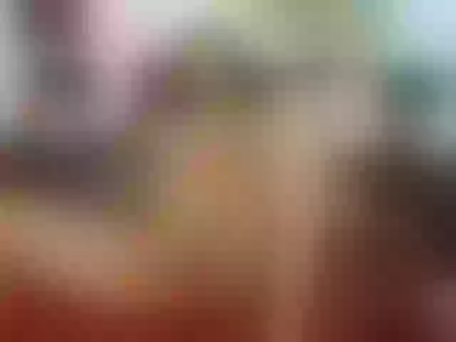 Live sex webcam photo for EmelyRose69 #277296657