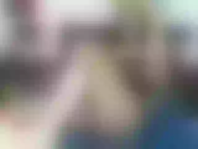 Live sex webcam photo for EmelyRose69 #277302690