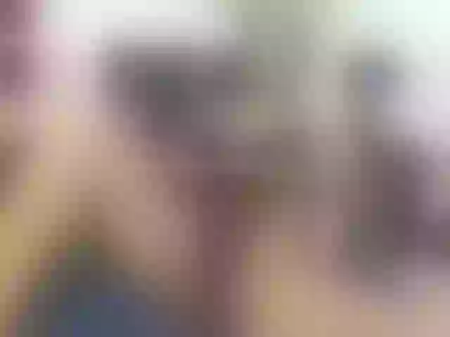 Live sex webcam photo for EmelyRose69 #277338885