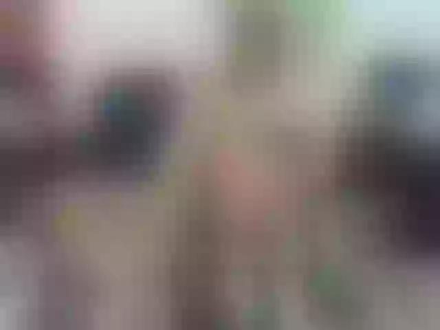 Live sex webcam photo for EmelyRose69 #277567463