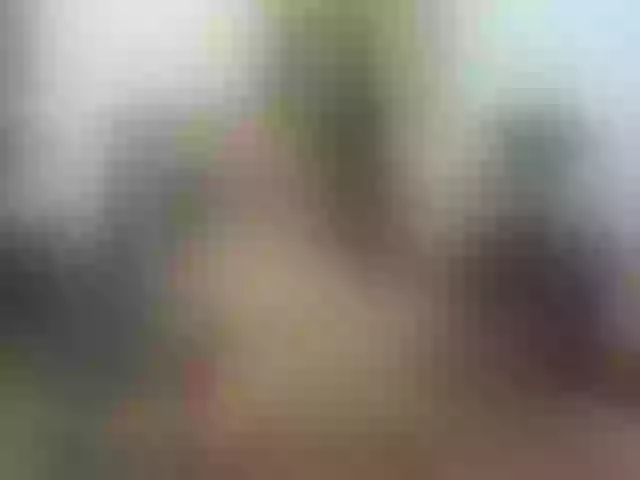 Live sex webcam photo for EmelyRose69 #277855157