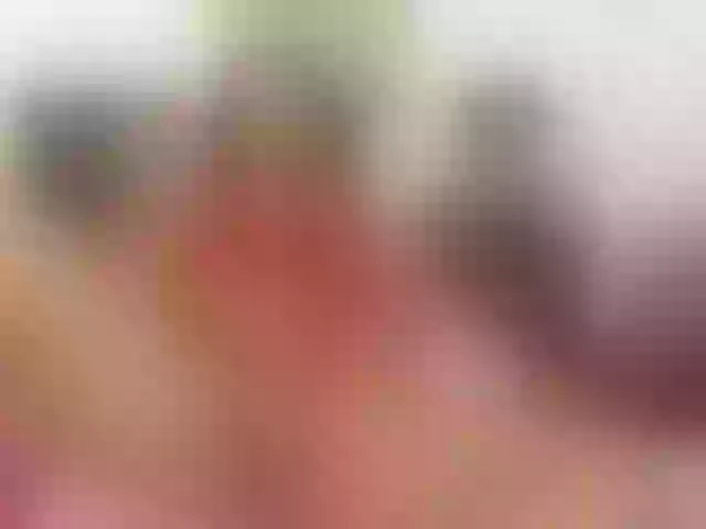 Live sex webcam photo for EmelyRose69 #278213483