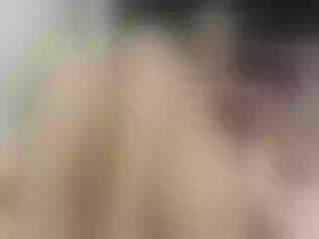Live sex webcam photo for EmelyRose69 #290334211