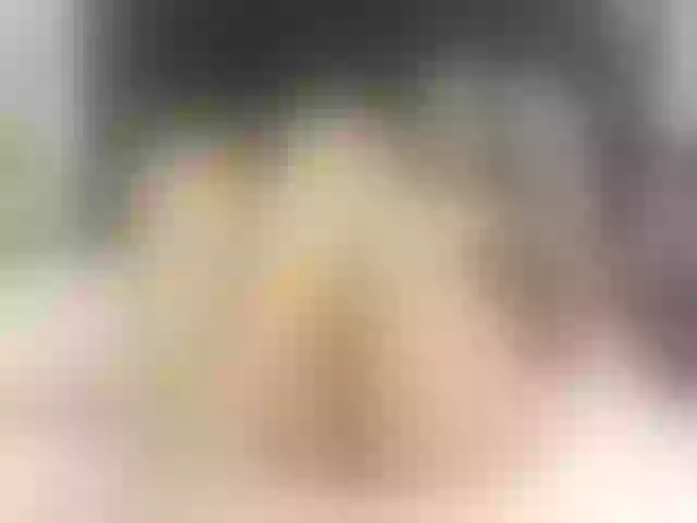 Live sex webcam photo for EmelyRose69 #290376148