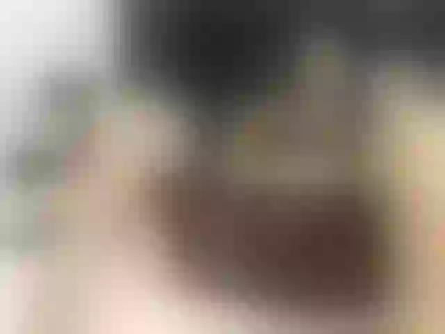 Live sex webcam photo for EmelyRose69 #290858088