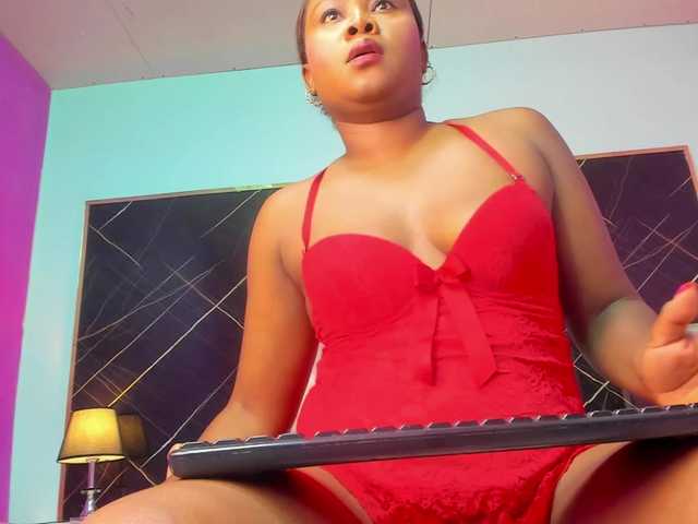 Live sex webcam photo for EmelyyFoster #277077433