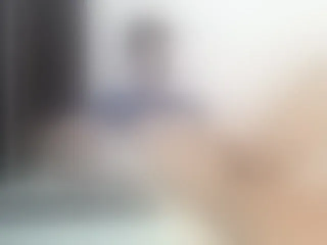 Live sex webcam photo for Emer-santos #293150559