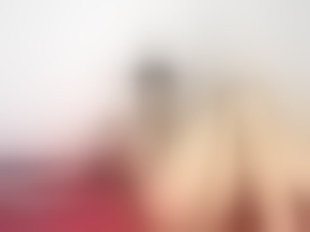 Live sex webcam photo for Emer-santos #293202204