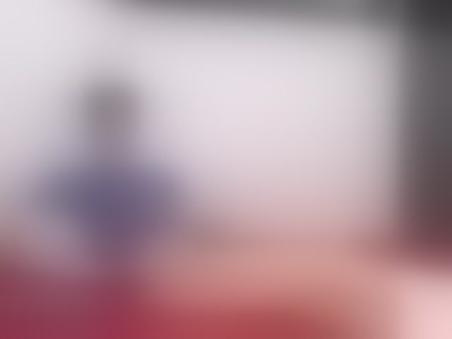 Live sex webcam photo for Emer-santos #293226592