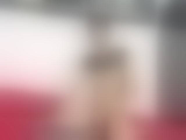 Live sex webcam photo for Emer-santos #293234700