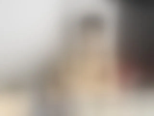 Live sex webcam photo for Emer-santos #293254890