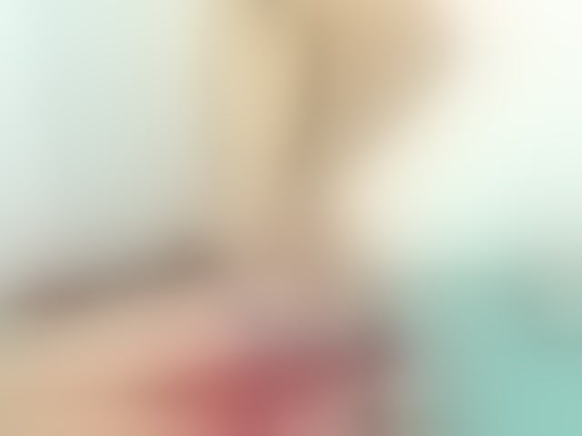 Live sex webcam photo for Emer-santos #293314546