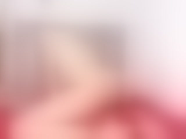 Live sex webcam photo for Emer-santos #293345017