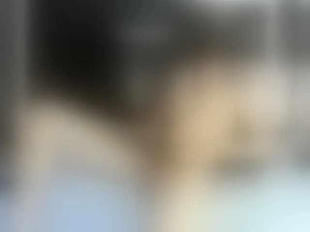 Live sex webcam photo for Emer-santos #293353336
