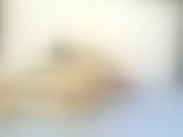 Live sex webcam photo for Emer-santos #293367411