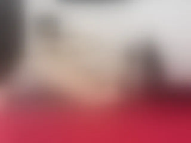 Live sex webcam photo for Emer-santos #293408989