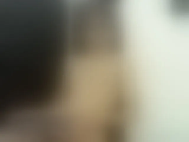 Live sex webcam photo for Emer-santos #293424429