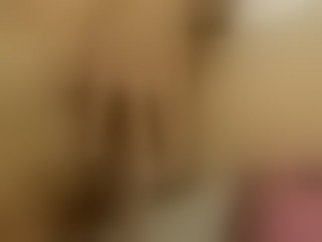 Live sex webcam photo for Emer-santos #293431963