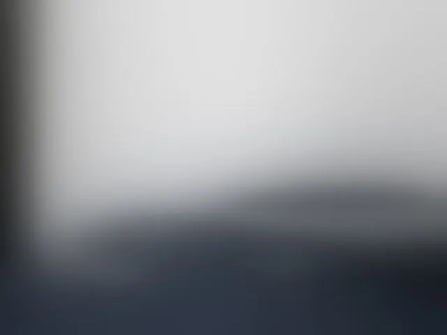 Live sex webcam photo for Emer-santos #293493482