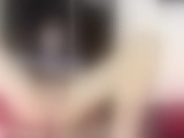 Live sex webcam photo for Emer-santos #293518887