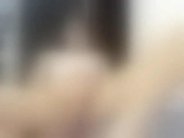 Live sex webcam photo for Emer-santos #293526500