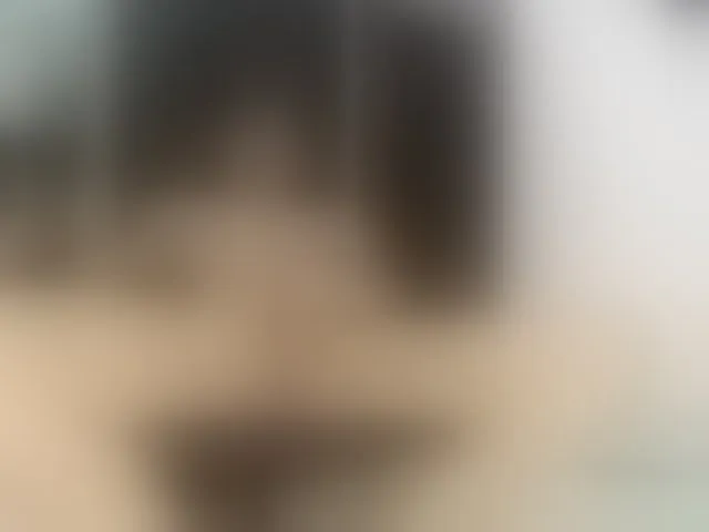 Live sex webcam photo for Emer-santos #293565878