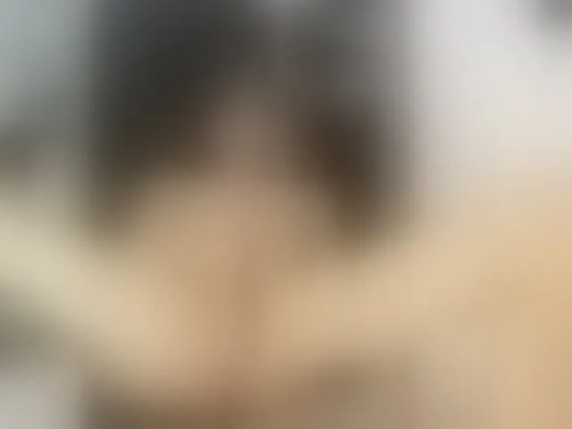 Live sex webcam photo for Emer-santos #293583915