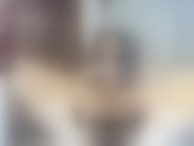 Live sex webcam photo for Emer-santos #293708601