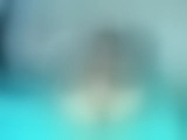 Live sex webcam photo for Emer-santos #293738332