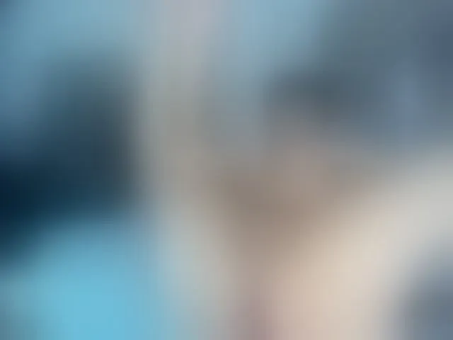 Live sex webcam photo for Emer-santos #293743139