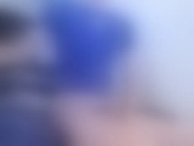 Live sex webcam photo for Emer-santos #293780340
