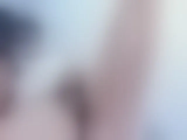 Live sex webcam photo for Emer-santos #293816613