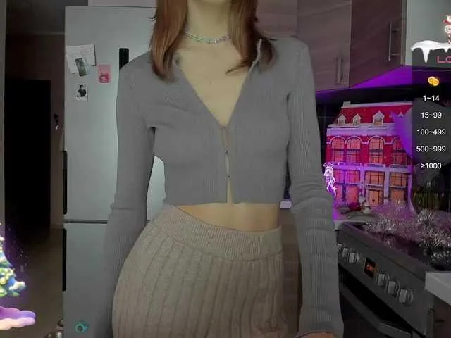 Live sex webcam photo for Emerald20 #277046483