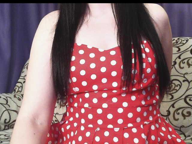 Live sex webcam photo for Emeraldass #272452989