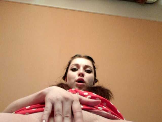 Live sex webcam photo for Emeraldass #273978401