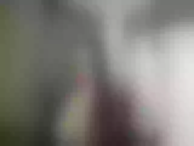 Live sex webcam photo for Emeraldgem #291690690