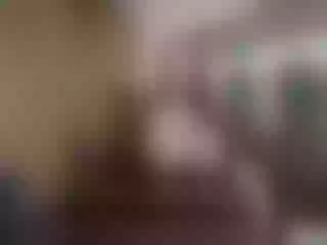 Live sex webcam photo for Emeraldgem #291839869