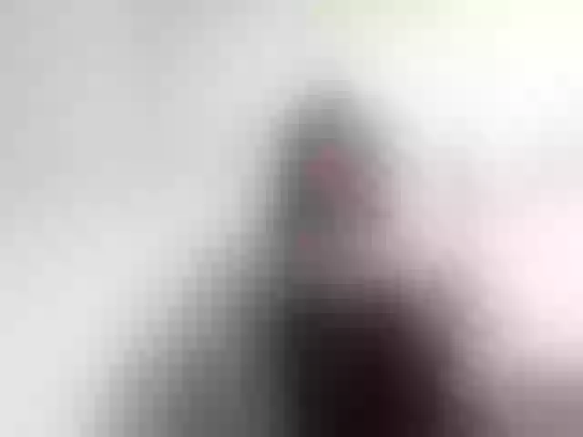 Live sex webcam photo for Emeraldgem #291995702