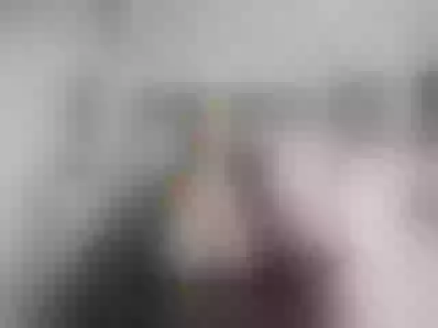 Live sex webcam photo for Emeraldgem #292089953