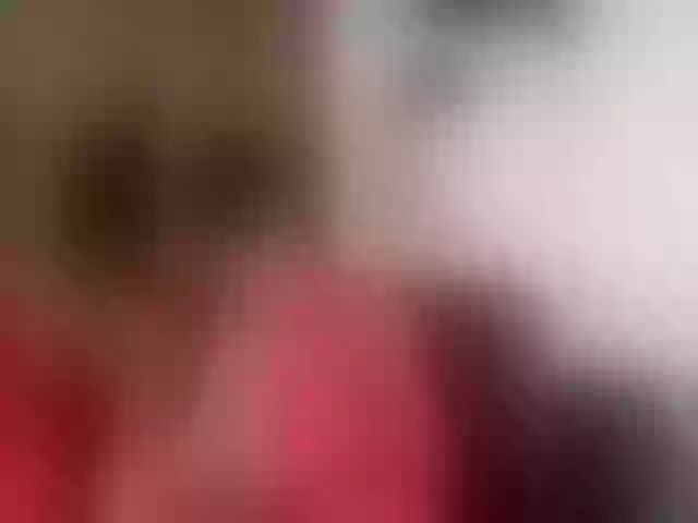 Live sex webcam photo for Emeraldgem #292103512