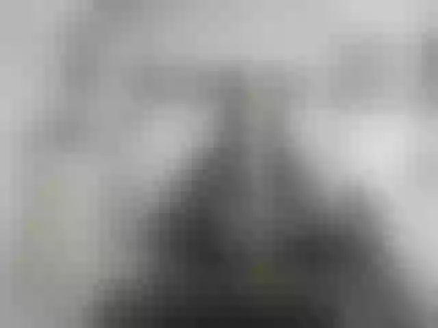 Live sex webcam photo for Emeraldgem #292108759