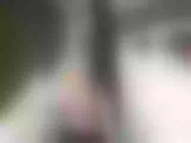 Live sex webcam photo for Emeraldgem #292141612