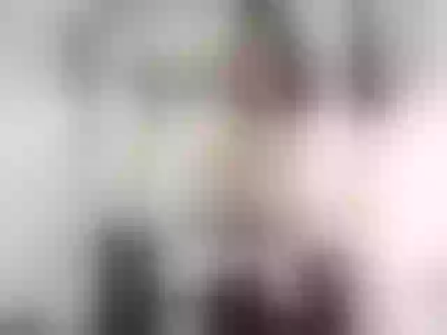 Live sex webcam photo for Emeraldgem #292185584