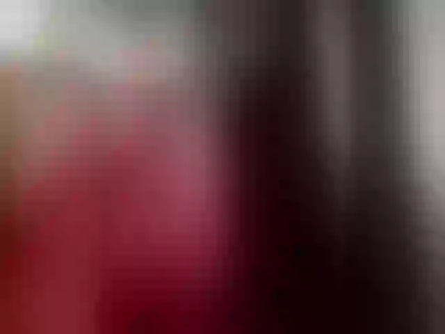 Live sex webcam photo for Emeraldgem #292232219