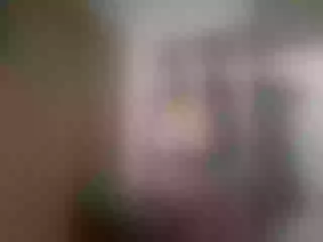 Live sex webcam photo for Emeraldgem #292256684