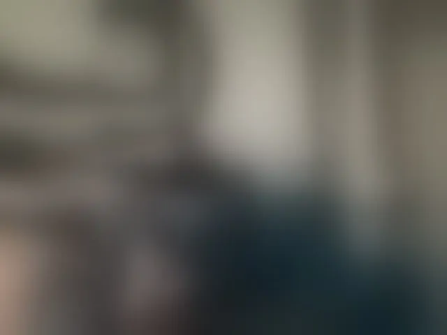 Live sex webcam photo for Emeraldgem #293405175