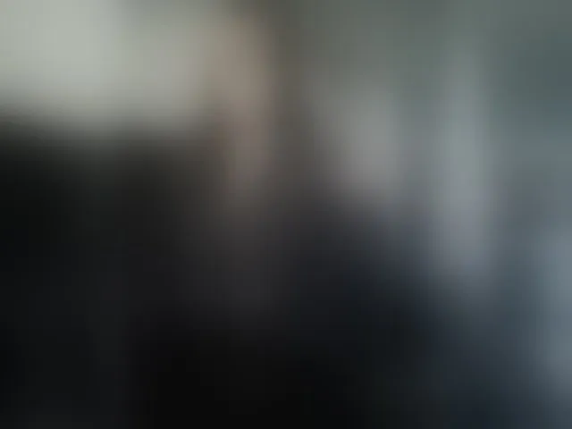 Live sex webcam photo for Emeraldgem #293557255