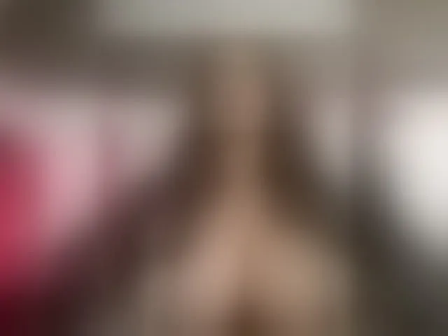 Live sex webcam photo for Emeraldgem #293674908